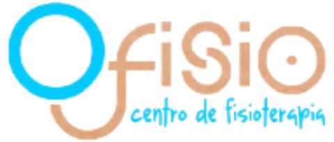Ofisio